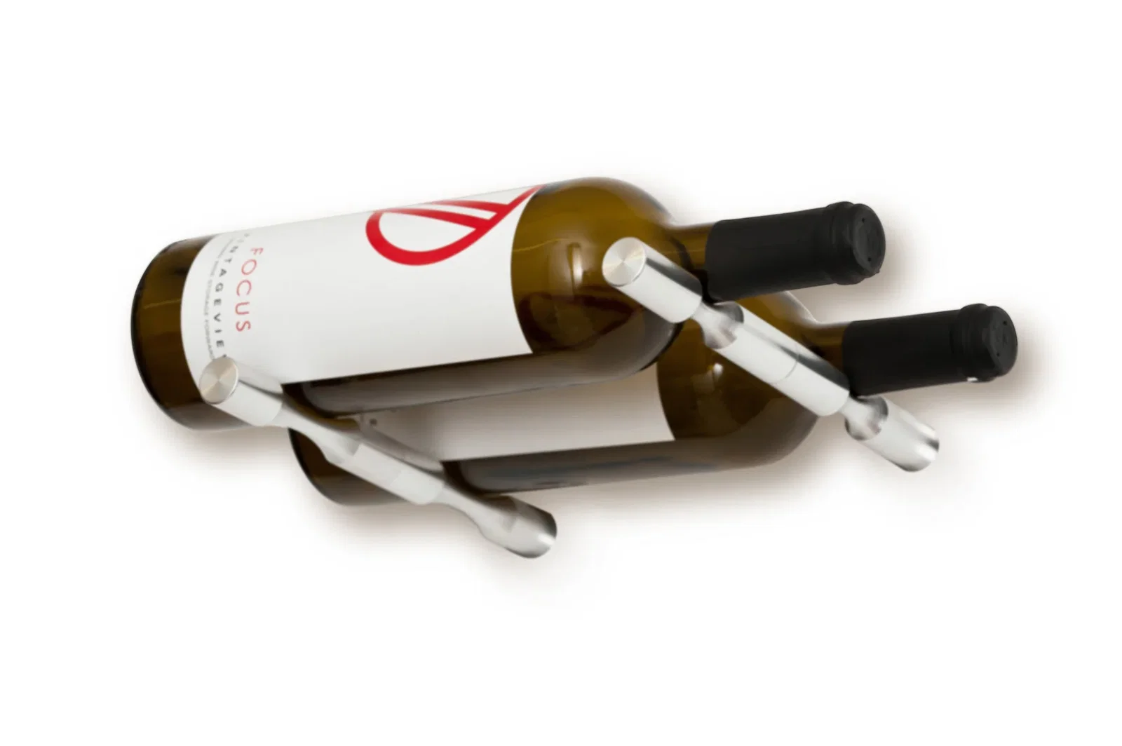 Image of Vino Pins – Double Deep