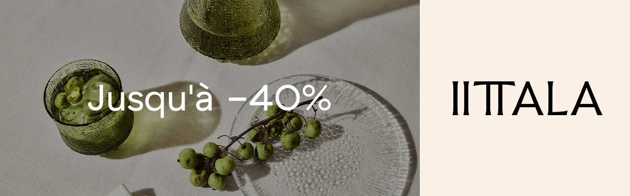 Iittala