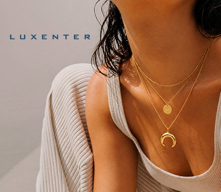 Luxenter
