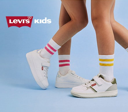 Levi's® Kids