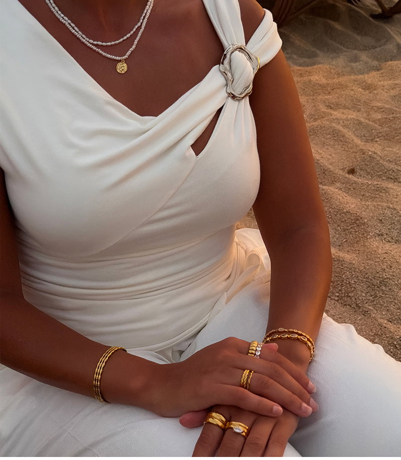20% OFF COASTAL JEWELLERY