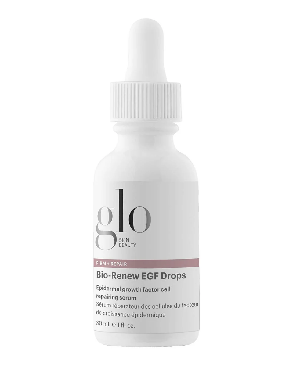 Image of Bio-Renew EGF Drops