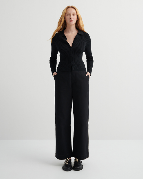 Manuscript Top Black