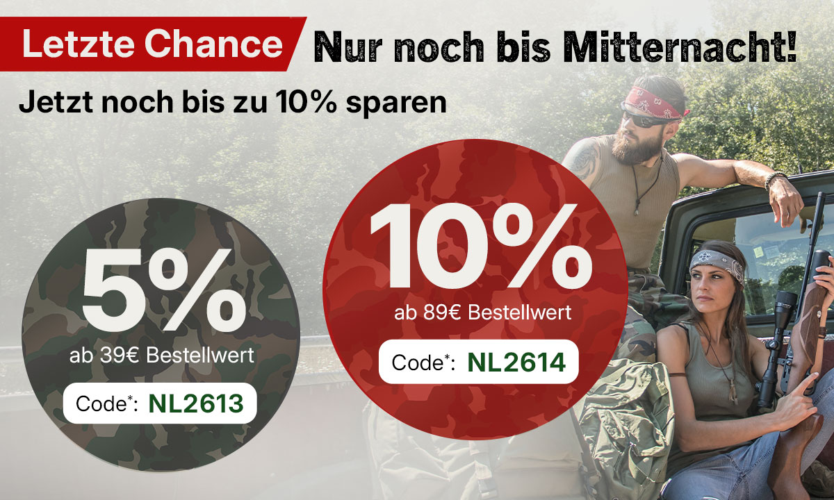 Linkgrafik zur Aktion