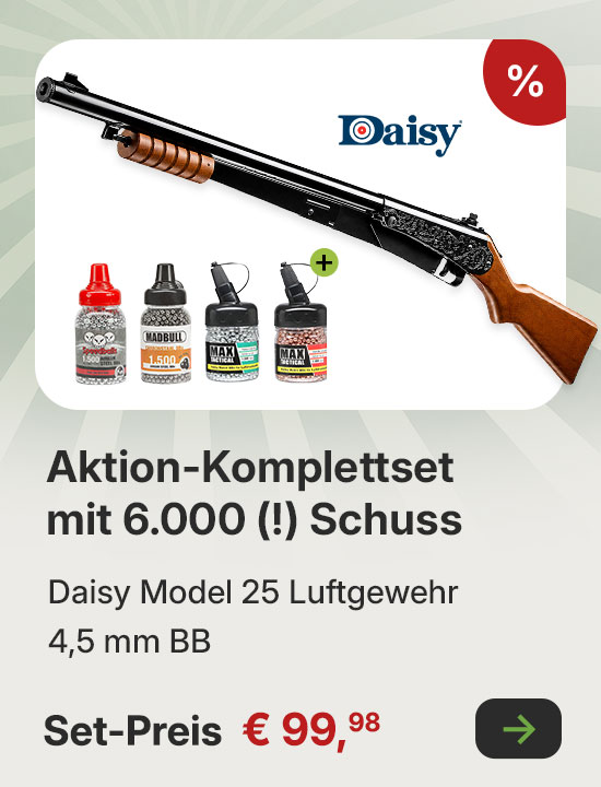 Produkt 93389