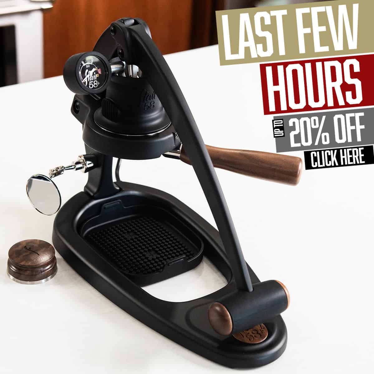 memorial_day_sale_2026_last_few_hours_optimized