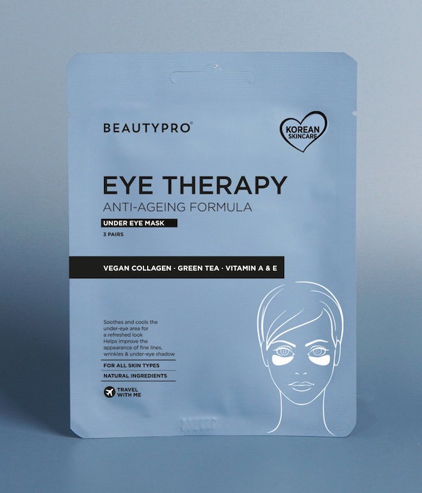 BEAUTYPRO product