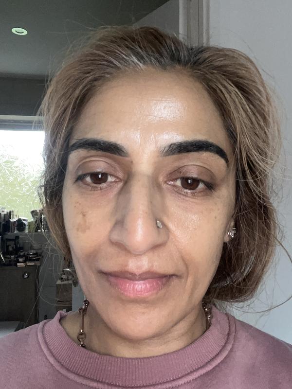 BEAUTYPRO before result