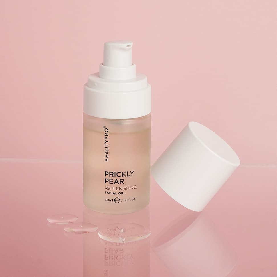 BEAUTYPRO product