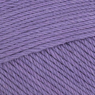 Paintbox Yarns Cotton DK 20 Ball Value Pack