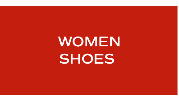 Women Shoes