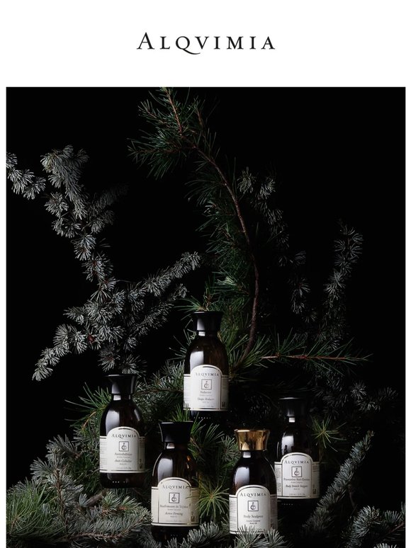 -15% para transformar tu silueta de manera natural