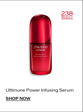 Shop Ultimune Power Infusing Serum.
