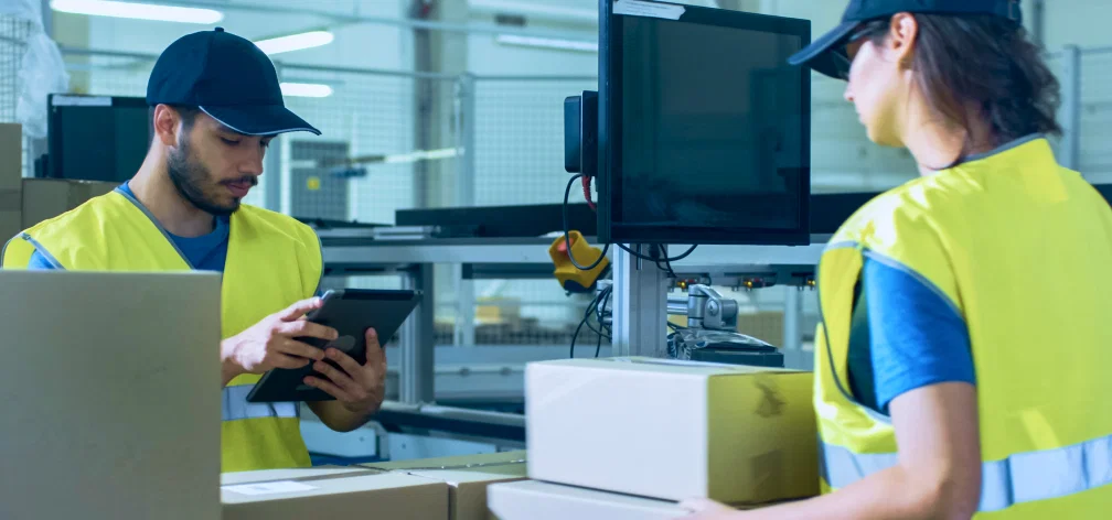 anchanto-en-case-study-how jcd-manages-130,000 -orders-across-brands
