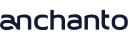anchanto-dark-logo-svg