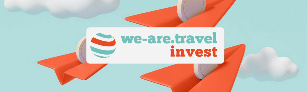 wat-invest-hero-paperplanes-short-logo