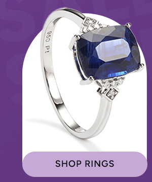 Shop Rings.