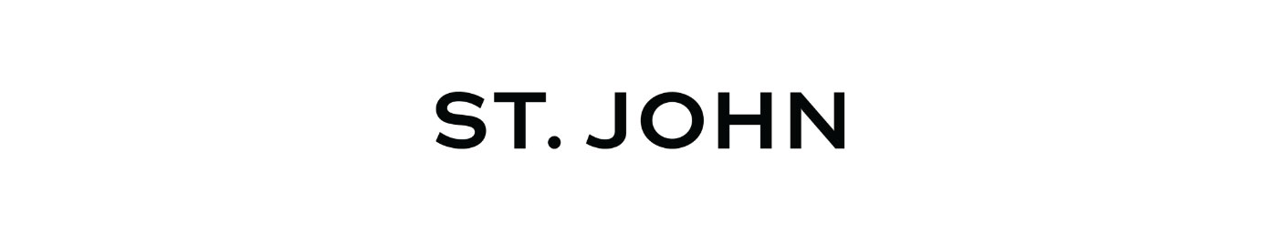 St. John