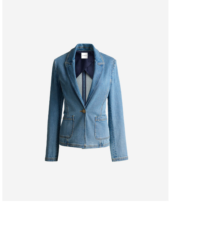 https://stjohnknits.com/collections/sale/products/k61pc61-noemi-jacket-in-stretch-denim-ctws