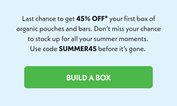 Build a Box