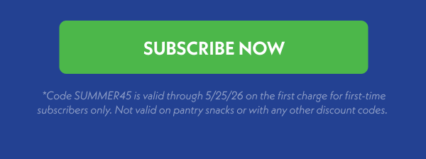Subscribe Now