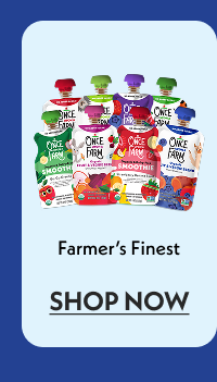 Farmer's Finest
