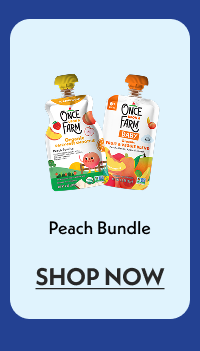 Peach Bundle