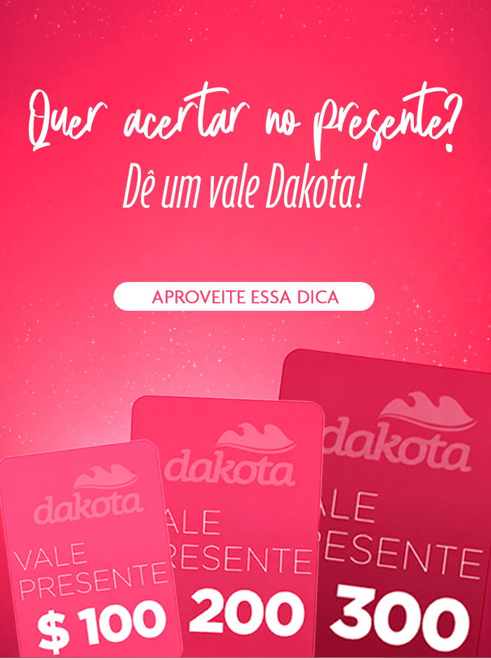 Vale presente