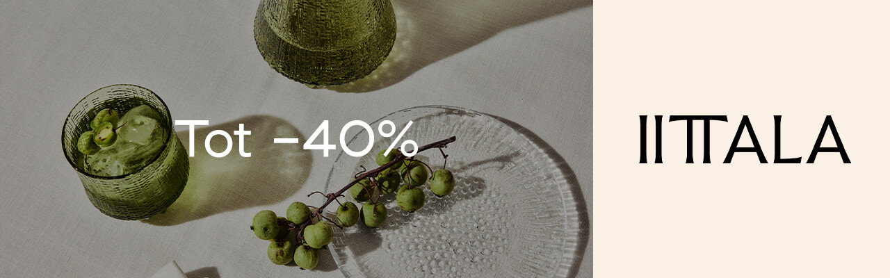 Iittala