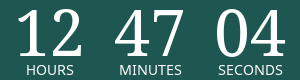 Timer