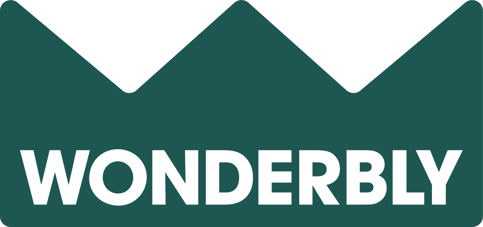 Wonderbly