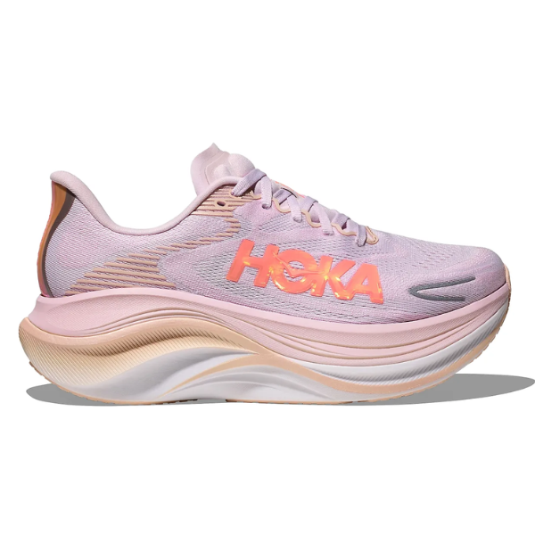 HOKA Skyward X 2