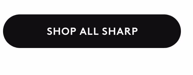Shop all Sharp