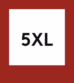 5XL