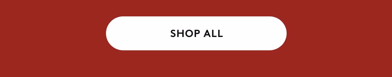 Shop all