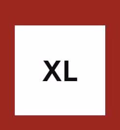XL