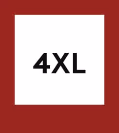 4XL