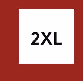 2XL
