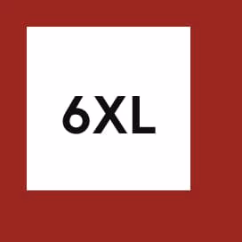 6XL