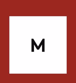 Medium