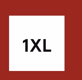 1XL