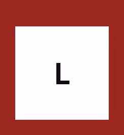 Large