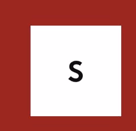 Small
