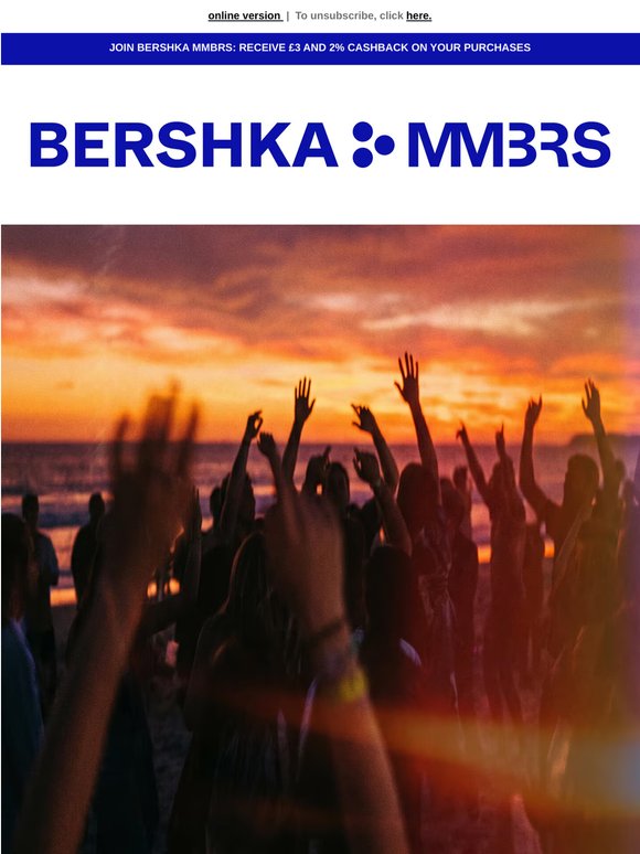 MMBRS VIP PLAN Last call for Ibiza✈️
