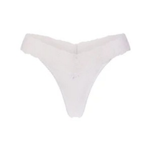 Product 7