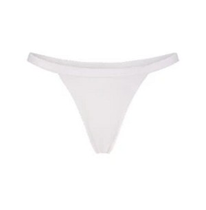 Product 6