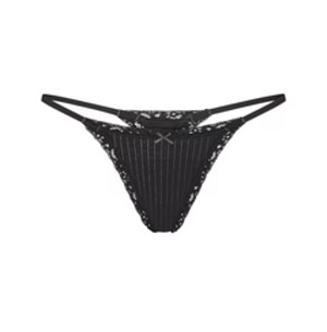 Product 8
