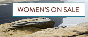 Women's On Sale