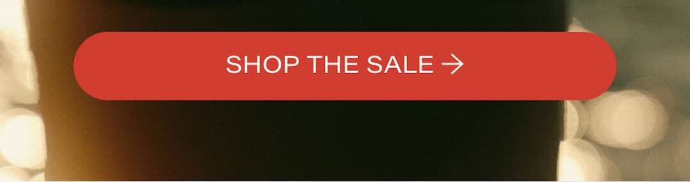 Shop The Sale