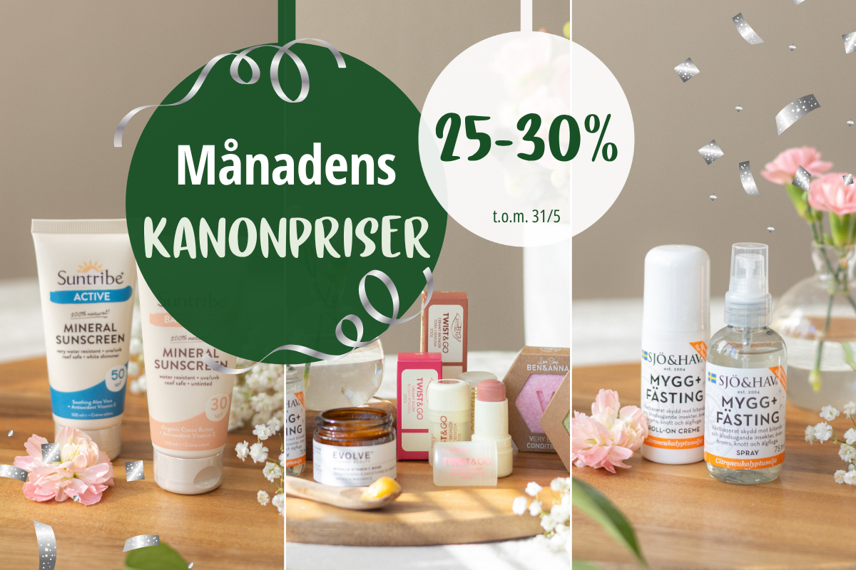 an image of a collage of different products with a price tag